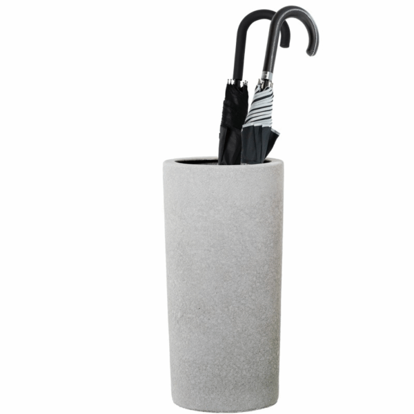 PARAGÜERO GRIS CLARO - Imagen 2