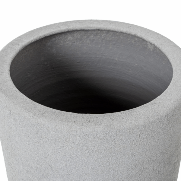 PARAGÜERO GRIS CLARO - Imagen 3