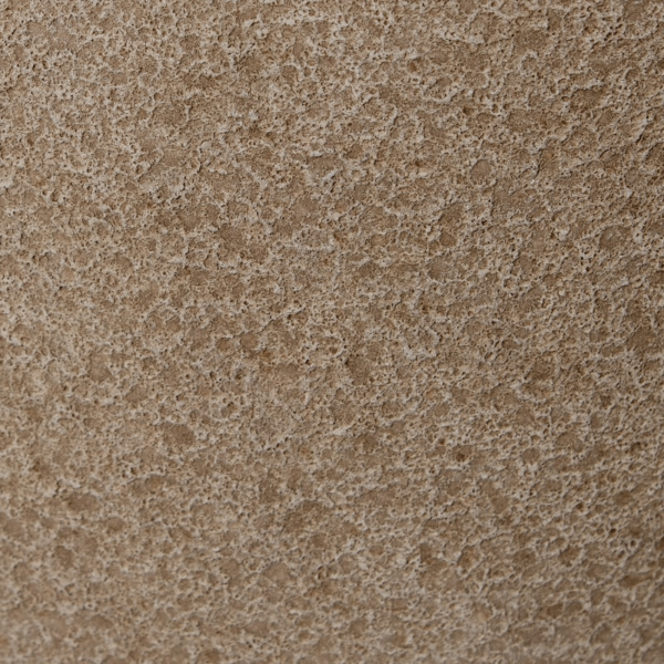 PARAGÜERO CERAMICA BEIGE - Imagen 4