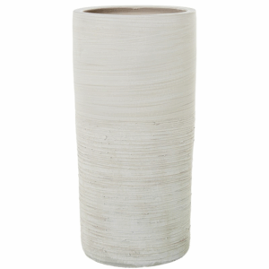 PARAGÜERO CERAMICA BLANCO MATE