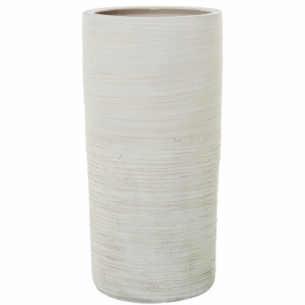PARAGÜERO CERAMICA BLANCO MATE