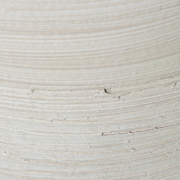 PARAGÜERO CERAMICA BLANCO MATE - Imagen 2