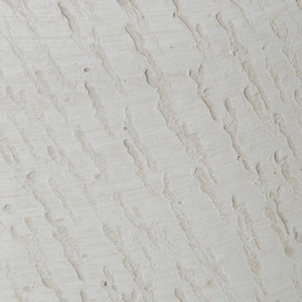 PARAGÜERO CERAMICA BLANCO G - Imagen 4
