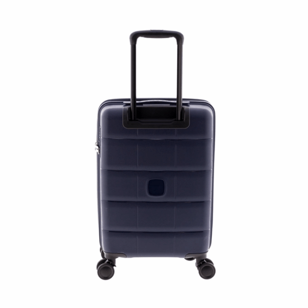 MALETA CABINA AZUL - Imagen 10