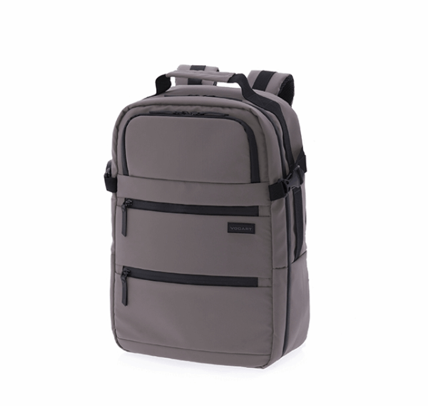 MOCHILA CONVERTIBLE MALETA - Imagen 2