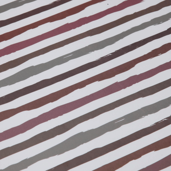 LIGNE SALVAMANTEL - Imagen 2