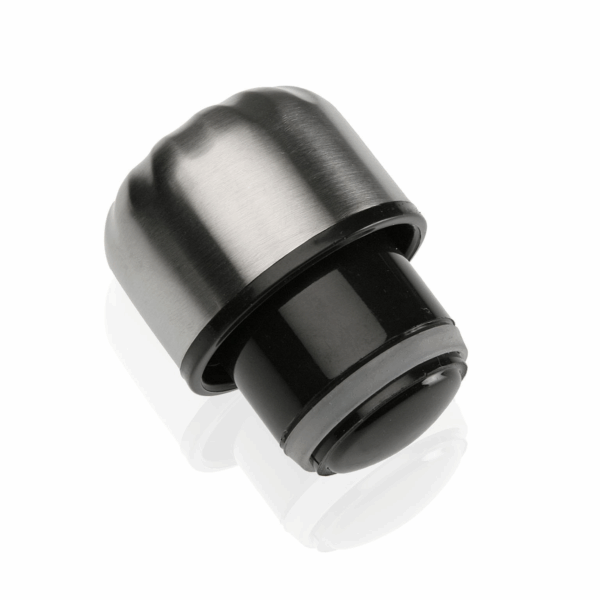 LIGNE BOTELLA ACERO INOX. - Imagen 3