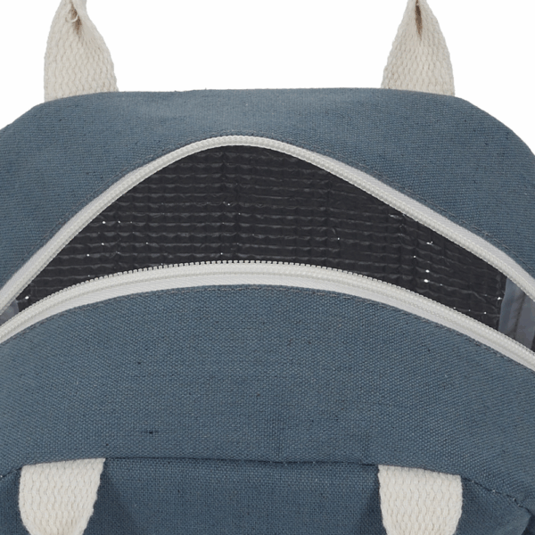 BOLSA TERMICA CORCHO 5L - Imagen 3