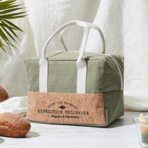 BOLSA TERMICA CORCHO 5L