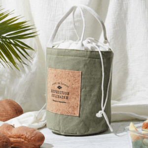 BOLSA TERMICA CORCHO 3L