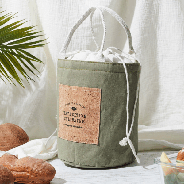 BOLSA TERMICA CORCHO 3L