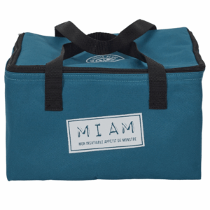 BOLSA TERMICA 2.6L
