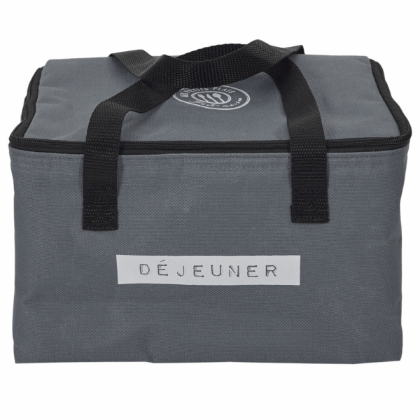 BOLSA TERMICA 2.6L - Imagen 3