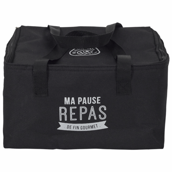 BOLSA TERMICA 2.6L - Imagen 4
