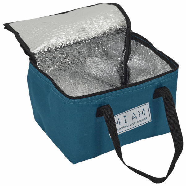 BOLSA TERMICA 2.6L - Imagen 5