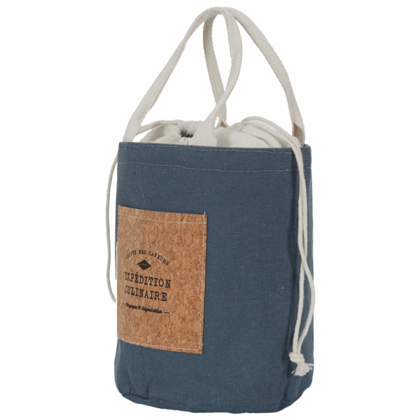 BOLSA TERMICA CORCHO 3L - Imagen 3