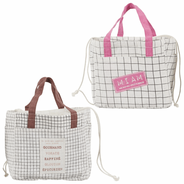 BOLSA TERMICA - Imagen 3