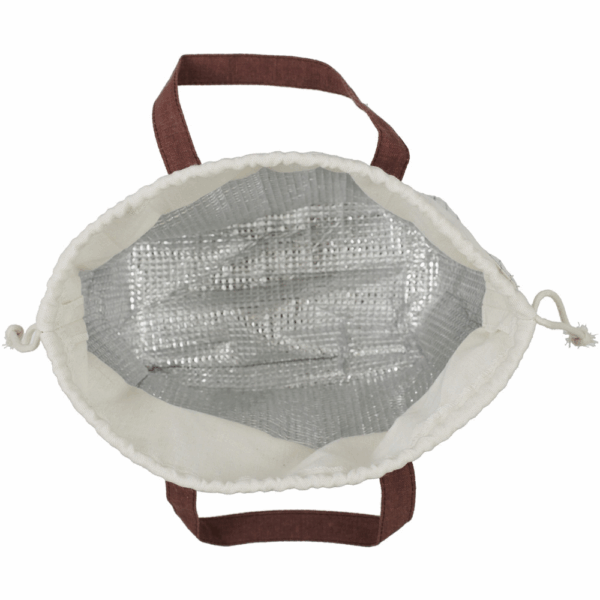 BOLSA TERMICA - Imagen 4