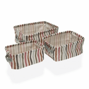 LIGNE CESTAS SET 3