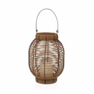 FAROLILLO LED