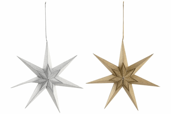 ESTRELLA NAVIDAD - Imagen 2