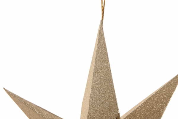 ESTRELLA NAVIDAD - Imagen 6