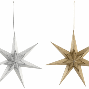 ESTRELLA NAVIDAD