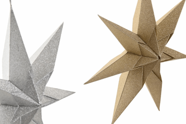 ESTRELLA NAVIDAD - Imagen 3