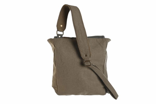 BANDOLERA BOLSO - Imagen 8