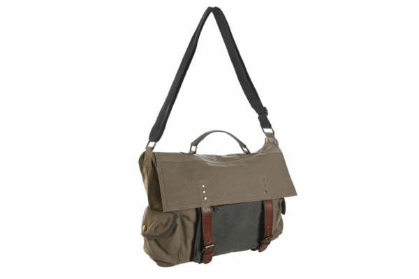 BANDOLERA - Imagen 2