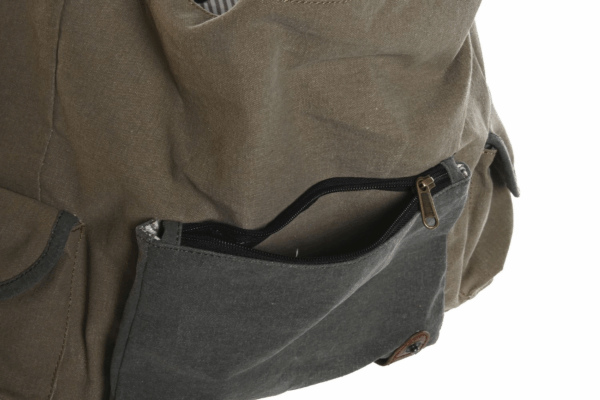 BANDOLERA - Imagen 14