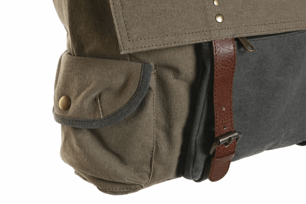 BANDOLERA - Imagen 4