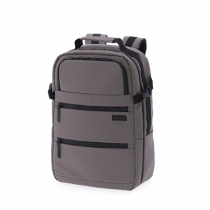 MOCHILA CONVERTIBLE MALETA