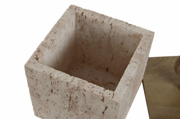 CAJA CON TAPA P. - Imagen 3