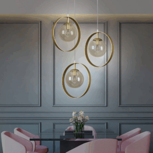 COGANTE AROS