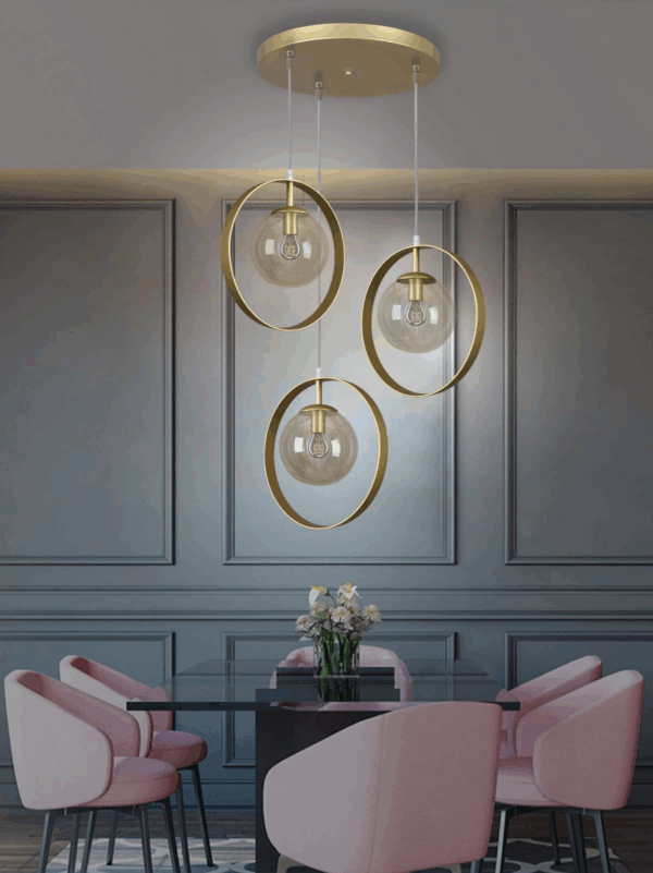 COGANTE AROS