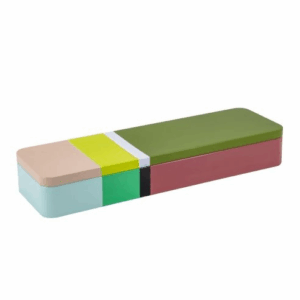 CAJA MULTIUSOS