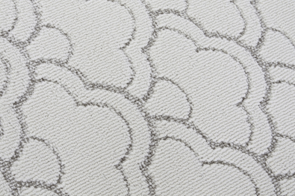 ALFOMBRA NUBES - Imagen 3