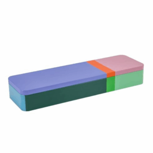 CAJA MULTIUSOS PAOLA