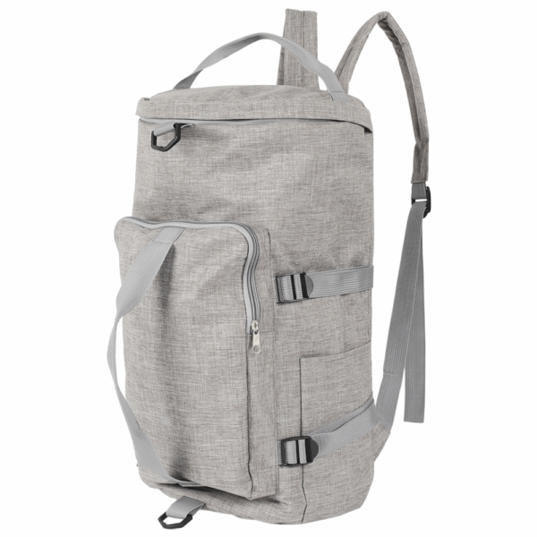 BOLSA VIAJE  2 EN 1 - Imagen 2