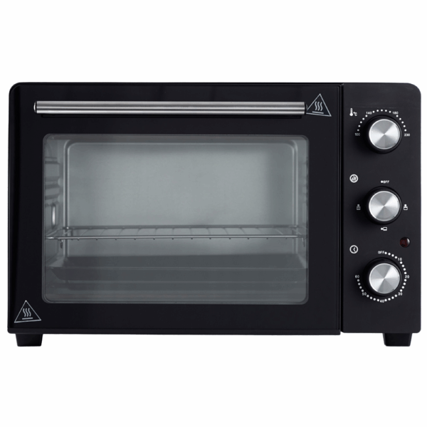 MINI HORNO - Imagen 2