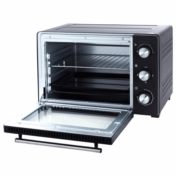 MINI HORNO - Imagen 3