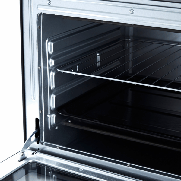 MINI HORNO - Imagen 5
