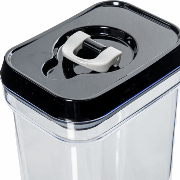 BOTE COCINA 1000ML - Imagen 3