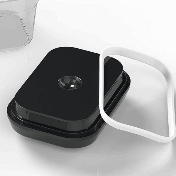 BOTE COCINA 1000ML - Imagen 5