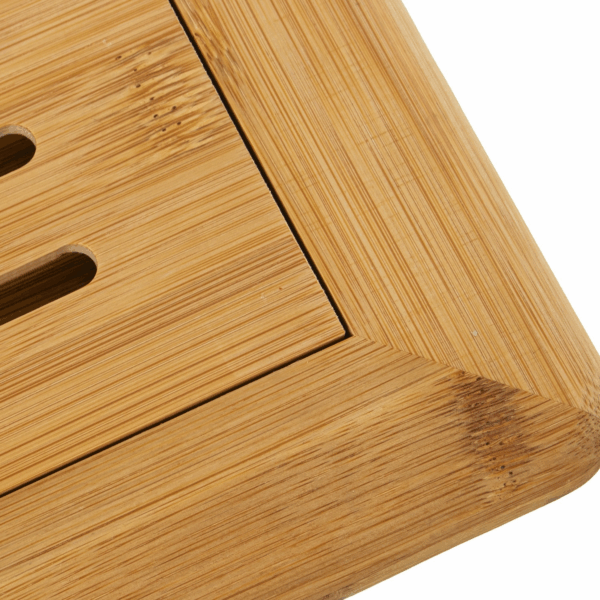 TABLA CORTAR PAN - Imagen 3