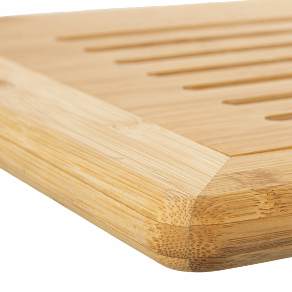 TABLA CORTAR PAN - Imagen 5