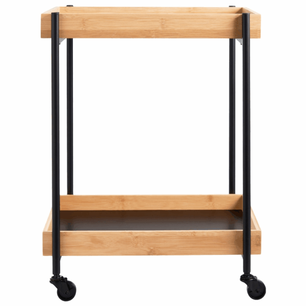 MESA CAMARERA - Imagen 3
