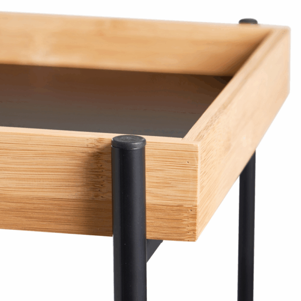 MESA CAMARERA - Imagen 5