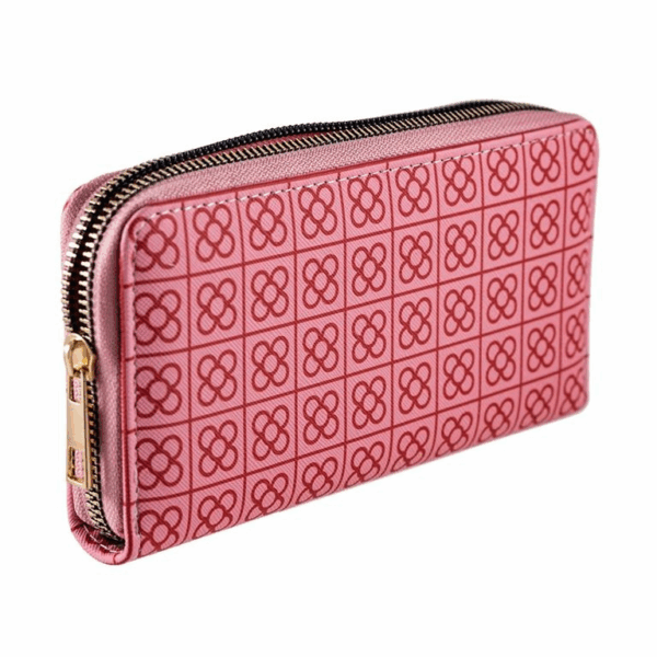 CARTERA SALMON